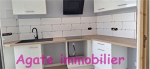 studio à la location -   33840  CAPTIEUX, surface 40 m2 location studio - UBI474660743